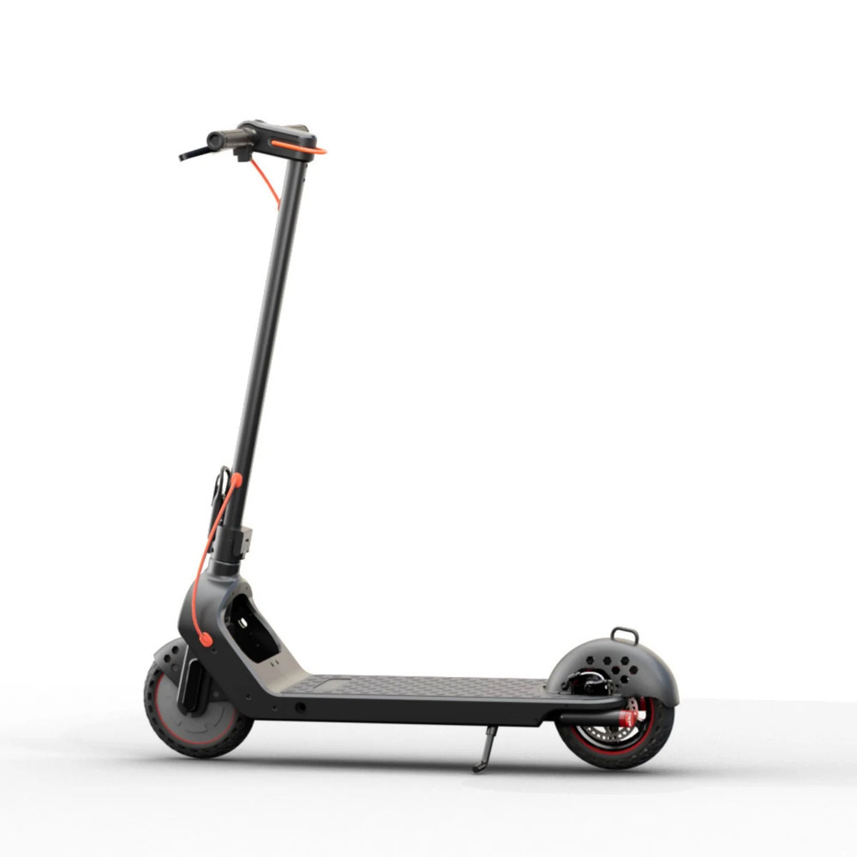 YOVO U7 350W Foldable Electric Scooter 36V 10.4Ah 140kg