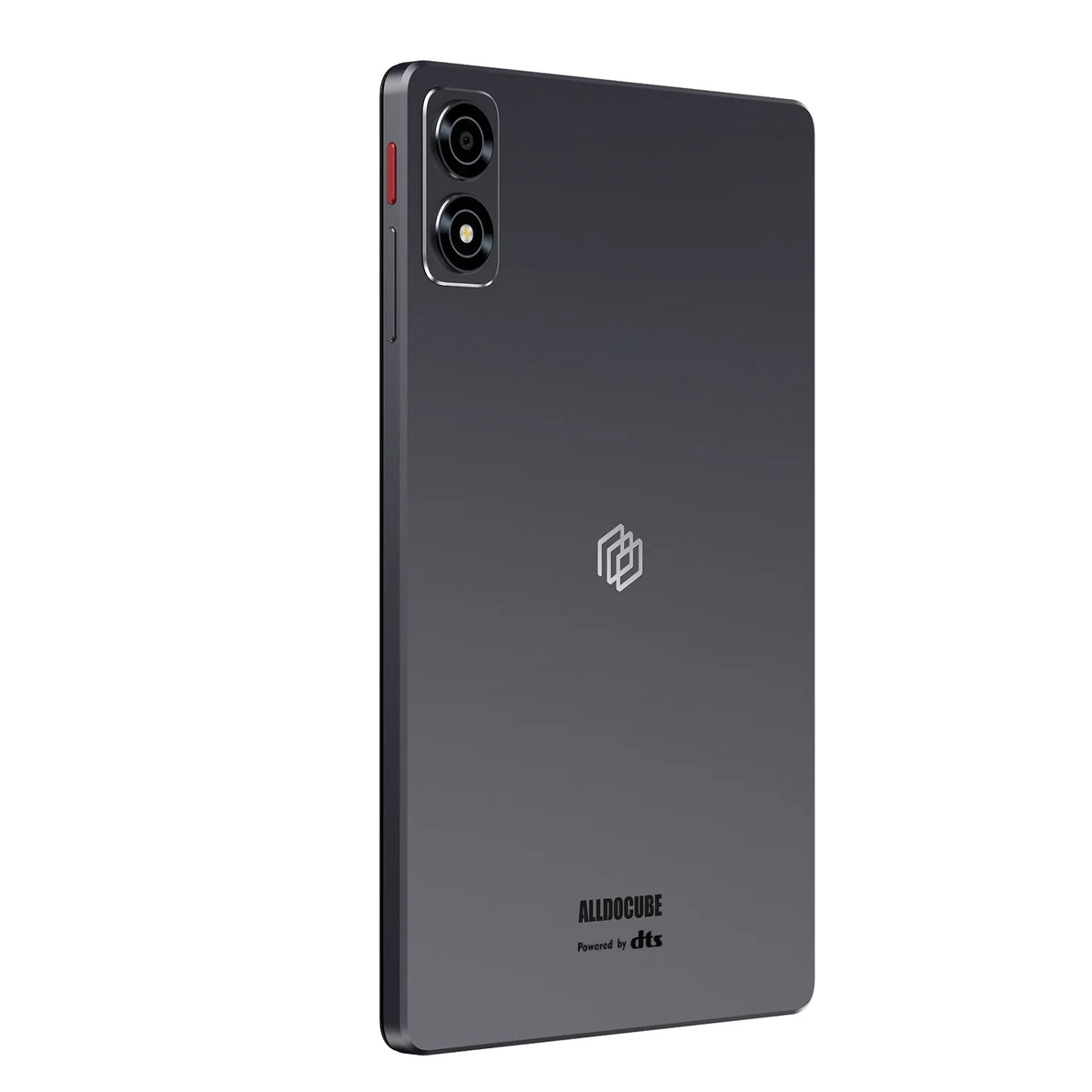 Alldocube iPlay 70 Mini Ultra - 8.8" Android 14 Tablet | 12GB+256GB 7300mAh Battery | Grey