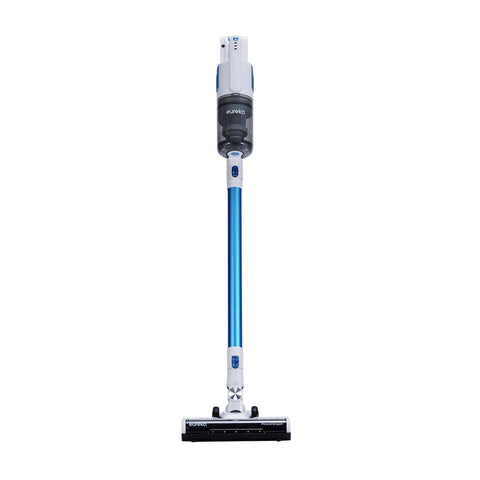 Eureka BR5  Green Handheld Vacuum 14Kpa Vacuum Cleaner