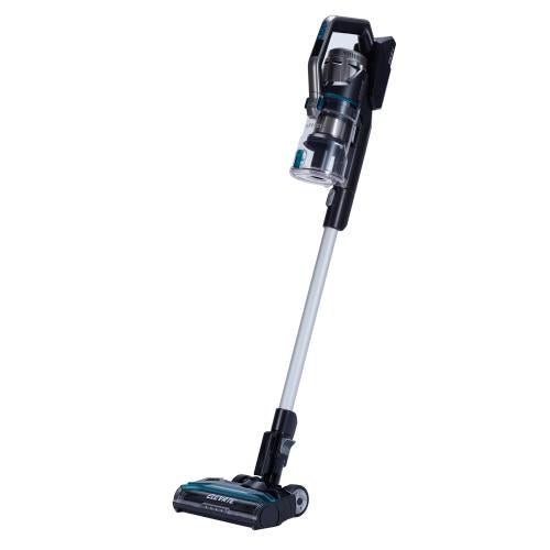 Eureka H11 Black Handheld Vacuum Cleaner