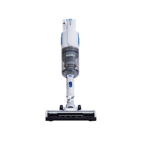 Eureka BR5  Green Handheld Vacuum 14Kpa Vacuum Cleaner