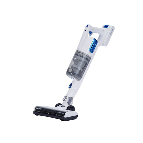 Eureka BR5  Green Handheld Vacuum 14Kpa Vacuum Cleaner