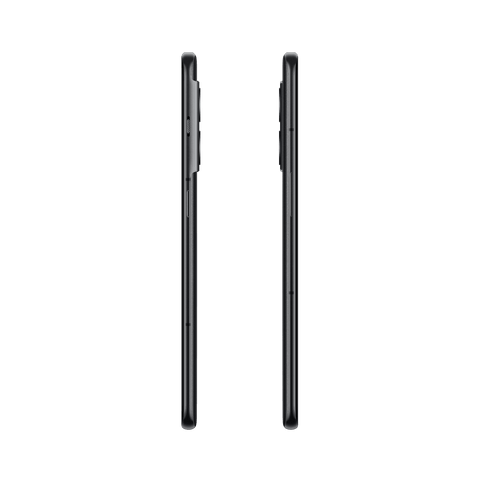 OnePlus 10 Pro 5G 12GB RAM 256GB Storage Smartphone - Black