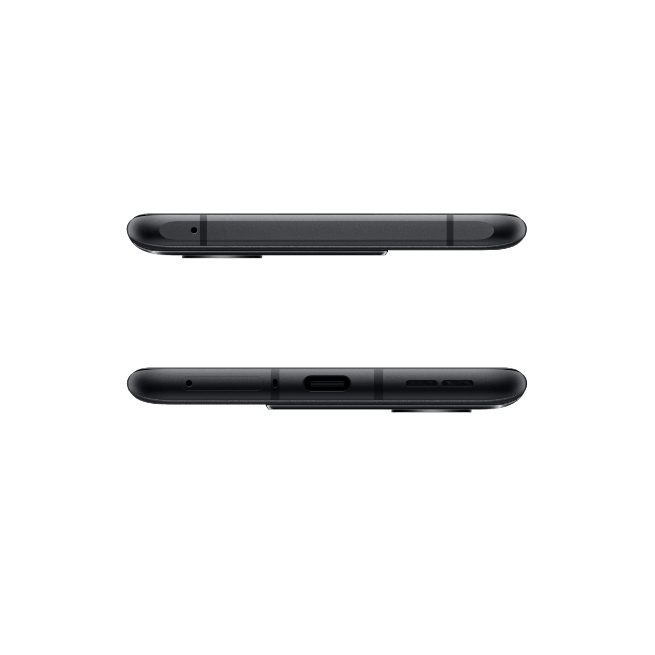 OnePlus 10 Pro 5G 12GB RAM 256GB Storage Smartphone - Black