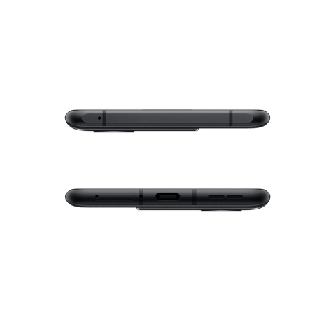OnePlus 10 Pro 5G 12GB RAM 256GB Storage Smartphone - Black