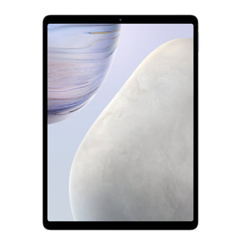 YUU Upad laptop