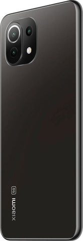 Xiaomi 11 Lite 5G NE Smartphone 6G 128G Black