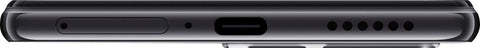 Xiaomi 11 Lite 5G NE Smartphone 6G 128G Black