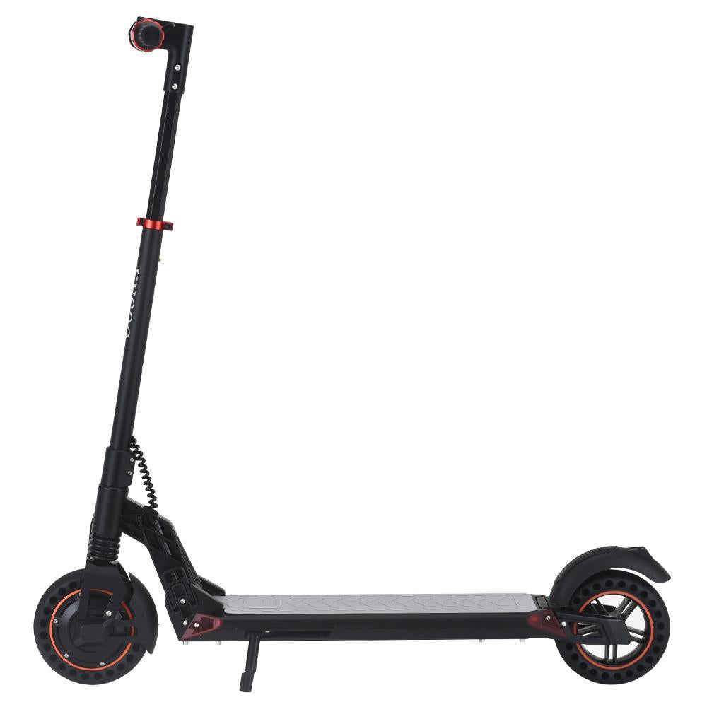 KUGOO S1 Plus Electric Scooter | 270WH Power | 30KM/H Max Speed