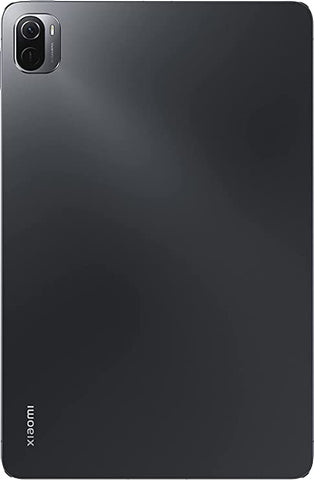Xiaomi mi Pad 5 6G 128G Grey