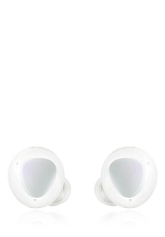 Samsung Galaxy Buds Plus SM-R175 White Ecouteurs sans fil