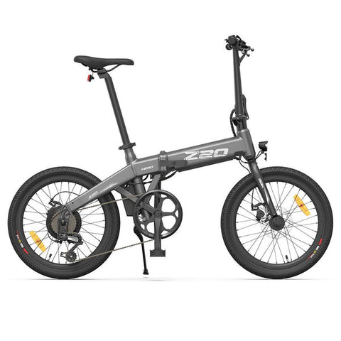 HIMO Z20 Max Electric Bicycle