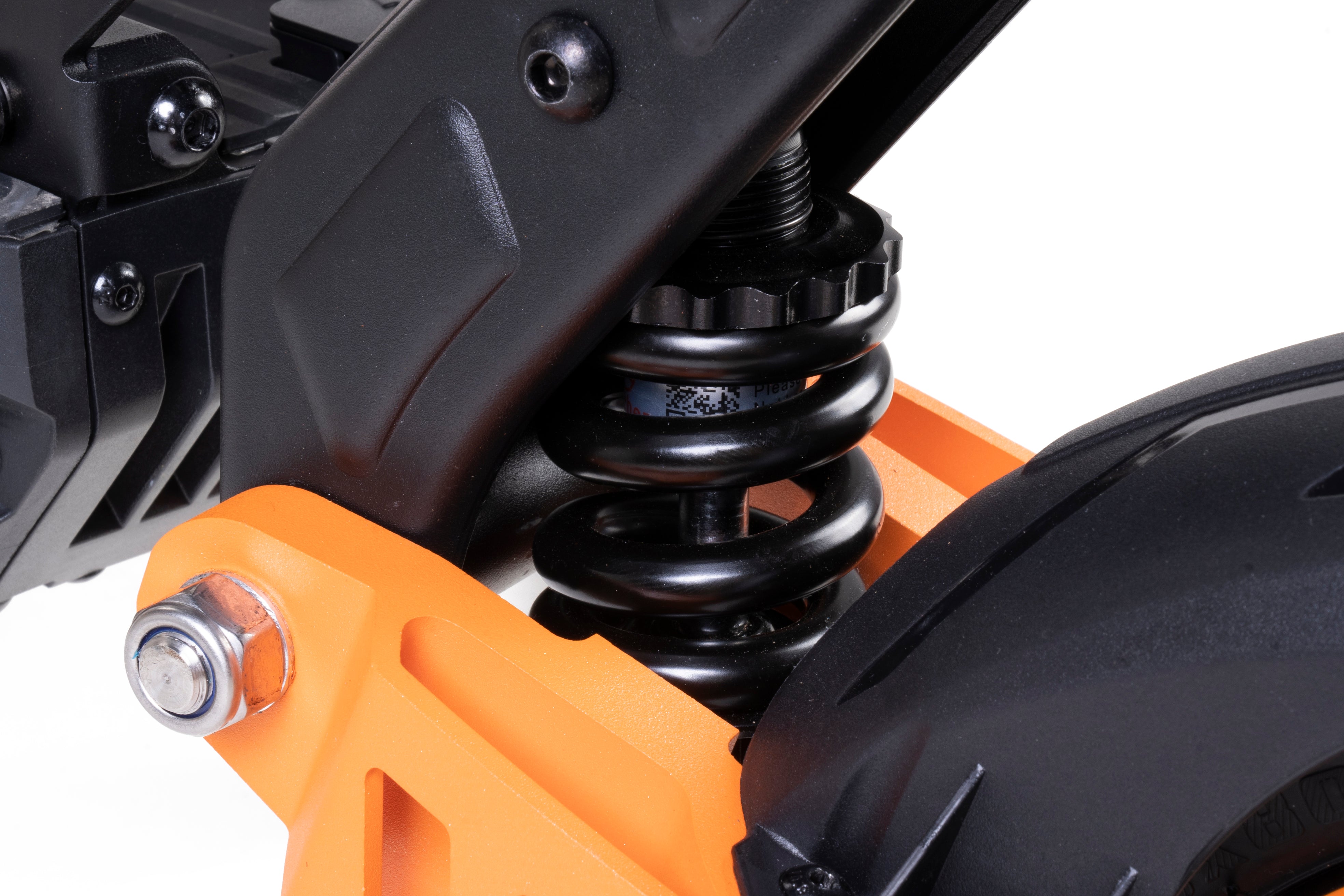 Ride in style with the KuKirin G2 MAX electric scooter. Experience the power of a 1000W motor and the convenience of a 960WH battery.