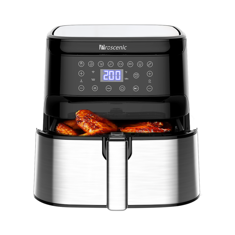 Proscenic T21 Air Fryer