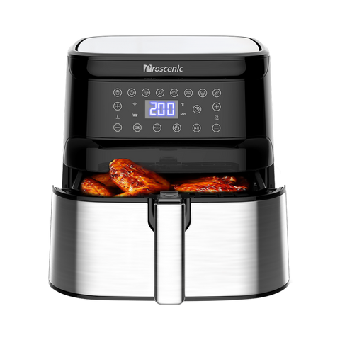 Proscenic T21 Air Fryer