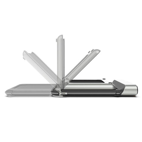 WalkingPad R1 Pro 2IN1 Foldable Treadmill 6.2MPH
