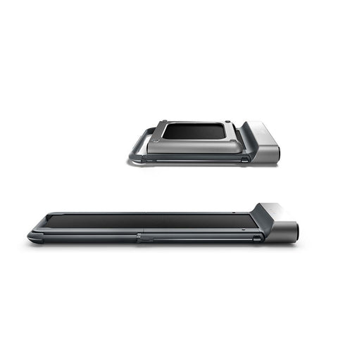 WalkingPad R1 Pro 2IN1 Foldable Treadmill 6.2MPH