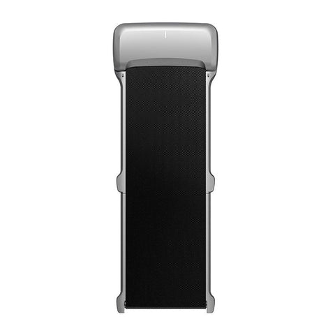 WalkingPad C1 Mini Foldable Walking Machine