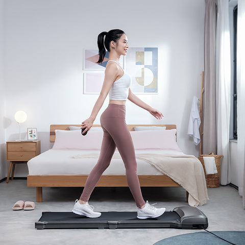 WalkingPad C1 Mini Foldable Walking Machine