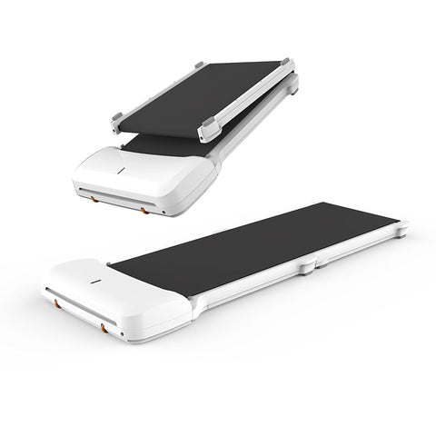 WalkingPad C1 Mini Foldable Walking Machine