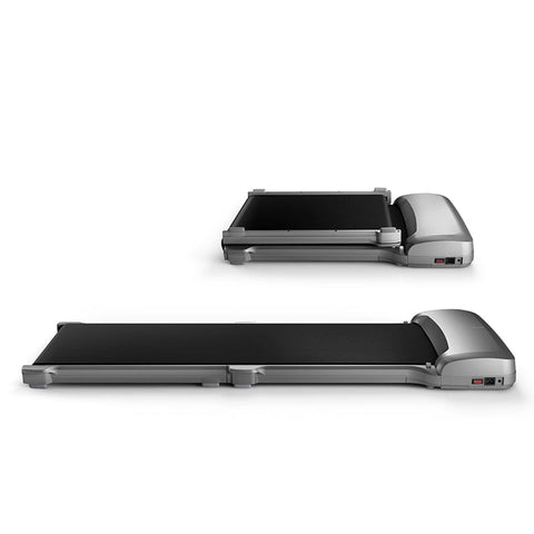 WalkingPad C1 Mini Foldable Walking Machine