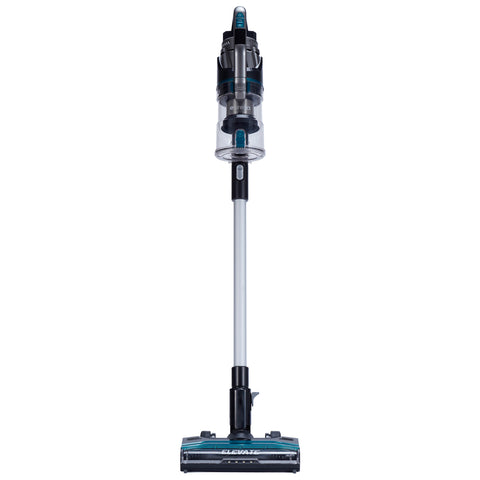 Eureka H11 Black Handheld Vacuum Cleaner