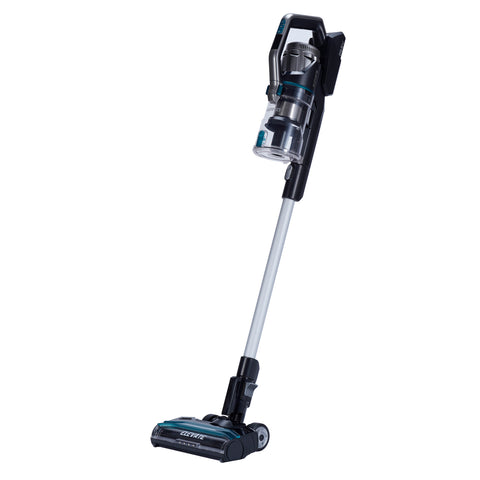 Eureka H11 Black Handheld Vacuum Cleaner