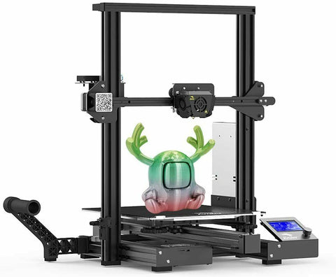 Creality 3D Ender-3 max