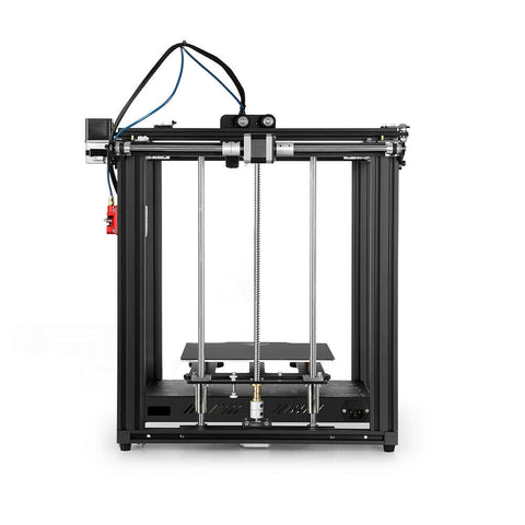 Creality Ender 5 Pro
